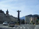 ResB0025.webp