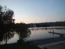 Res154.webp