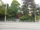 A0008.webp