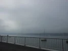 A0020Res.webp
