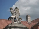 DSCF5678.webp