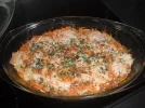 DSCF7035.webp
