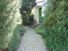 DSCN0057.webp