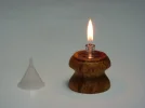 P1010201.webp