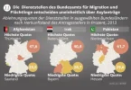 Unbenannt.webp