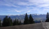 20151024_142819.webp