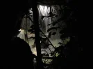 Res174.webp