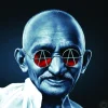 gandhi.webp
