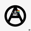 nwo.webp
