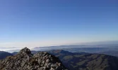 20151027_143615.webp