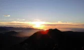 20151027_165525.webp