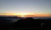 20151027_171419.webp