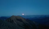 20151027_173843.webp