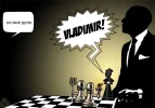 chess mate.webp