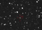 Pluto_4Forum.webp