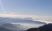 20151027_144317.webp