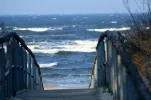 Usedom 14.04.-17.04.09 082.webp