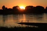 6.9.2010 Vierlande 099.webp