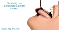 fb_mut_lebe-frei.info.webp