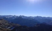 20151101_123614.webp