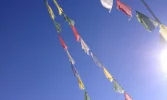 20151101_143216.webp