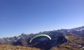 20151101_134751.webp