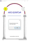 Rechneruhr.webp