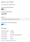 Zeiteinstellung.webp