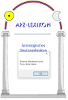 APZ.webp