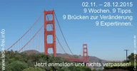 9_bruecken_werbung.webp 9_bruecken_werbung.webp