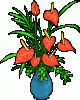 bloemen24.gif