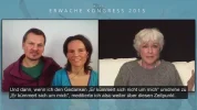 13. Und dann drehe ich den Gedanken um.webp 13. Und dann drehe ich den Gedanken um.webp