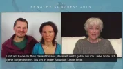 14. Und am Ende läuft es darauf hinaus ... bis ich Liebe finde.webp
