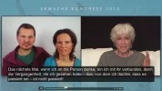 17. Das nächste Mal, wenn ich an die Person denke.webp