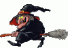 hexe_0056.gif