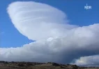 tongariro cloud.webp