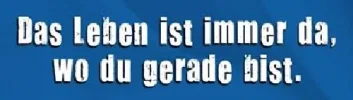 DAS LEBEN.webp