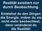 Realität.webp
