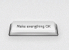Everything.gif