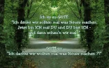 Gott.webp