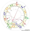 paris11.webp