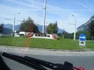 insbr.webp