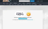 Seite nicht gefunden.webp