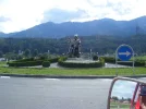 A0107.webp
