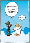 darkhumor.webp