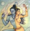 shiva-shakti-or-soul-nature-upendra-ratra.webp