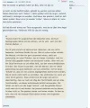 IMG-20150702-WA0002.webp