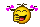 17772-d2fae1cb7084c0889c2ea91d1d072f7a.jpg