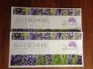 Gutscheine.webp
