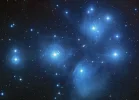 1280px-Pleiades_large.webp